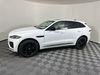 Jaguar F-PACE F-PACE P250 R-DYNAMIC S