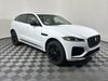 Jaguar F-PACE F-PACE P250 R-DYNAMIC S