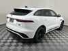 Jaguar F-PACE F-PACE P250 R-DYNAMIC S