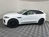 Jaguar F-PACE F-PACE P250 R-DYNAMIC S