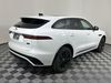 Jaguar F-PACE F-PACE P250 R-DYNAMIC S