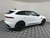 Jaguar F-PACE F-PACE P250 R-DYNAMIC S