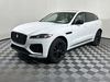 Jaguar F-PACE F-PACE P250 R-DYNAMIC S