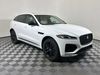 Jaguar F-PACE F-PACE P250 R-DYNAMIC S