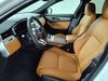 Jaguar F-PACE F-PACE P250 R-DYNAMIC S