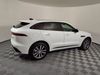 Jaguar F-PACE F-PACE P250 R-DYNAMIC S