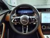 Jaguar F-PACE F-PACE P250 R-DYNAMIC S