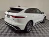 Jaguar F-PACE F-PACE P250 R-DYNAMIC S