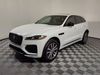 Jaguar F-PACE F-PACE P250 R-DYNAMIC S