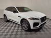 Jaguar F-PACE F-PACE P250 R-DYNAMIC S