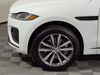 Jaguar F-PACE F-PACE P250 R-DYNAMIC S