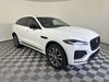 Jaguar F-PACE F-PACE P250 R-DYNAMIC S