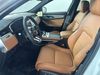 Jaguar F-PACE F-PACE P250 R-DYNAMIC S