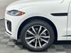 Jaguar F-PACE F-PACE P250 R-DYNAMIC S