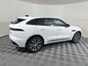 Jaguar F-PACE F-PACE P250 R-DYNAMIC S