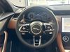 Jaguar F-PACE F-PACE P250 R-DYNAMIC S