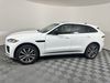 Jaguar F-PACE F-PACE P250 R-DYNAMIC S