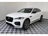 Jaguar F-PACE F-PACE P250 R-DYNAMIC S