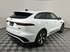 Jaguar F-PACE F-PACE P250 R-DYNAMIC S