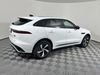 Jaguar F-PACE F-PACE P250 R-DYNAMIC S