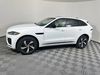 Jaguar F-PACE F-PACE P250 R-DYNAMIC S