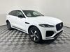Jaguar F-PACE F-PACE P250 R-DYNAMIC S