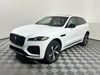 Jaguar F-PACE F-PACE P250 R-DYNAMIC S
