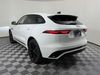 Jaguar F-PACE F-PACE P250 R-DYNAMIC S