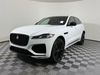 Jaguar F-PACE F-PACE P250 R-DYNAMIC S
