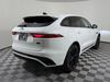 Jaguar F-PACE F-PACE P250 R-DYNAMIC S