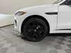 Jaguar F-PACE F-PACE P250 R-DYNAMIC S