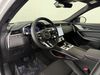 Jaguar F-PACE F-PACE P250 R-DYNAMIC S
