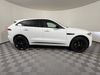 Jaguar F-PACE F-PACE P250 R-DYNAMIC S