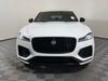 Jaguar F-PACE F-PACE P250 R-DYNAMIC S