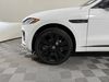 Jaguar F-PACE F-PACE P250 R-DYNAMIC S