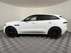 Jaguar F-PACE F-PACE P250 R-DYNAMIC S