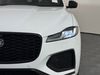 Jaguar F-PACE F-PACE P250 R-DYNAMIC S