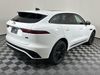Jaguar F-PACE F-PACE P250 R-DYNAMIC S