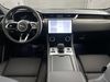 Jaguar F-PACE F-PACE P250 R-DYNAMIC S
