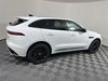 Jaguar F-PACE F-PACE P250 R-DYNAMIC S