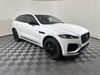 Jaguar F-PACE F-PACE P250 R-DYNAMIC S