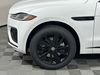 Jaguar F-PACE F-PACE P250 R-DYNAMIC S