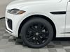Jaguar F-PACE F-PACE P250 R-DYNAMIC S
