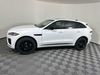 Jaguar F-PACE F-PACE P250 R-DYNAMIC S