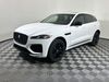 Jaguar F-PACE F-PACE P250 R-DYNAMIC S