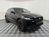 Jaguar F-PACE F-PACE P400 R-DYNAMIC S