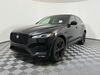 Jaguar F-PACE F-PACE P400 R-DYNAMIC S