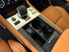 Jaguar F-PACE F-PACE P400 R-DYNAMIC S