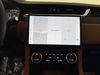 Jaguar F-PACE F-PACE P400 R-DYNAMIC S