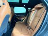 Jaguar F-PACE F-PACE P400 R-DYNAMIC S